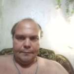 Виктор, 43 года