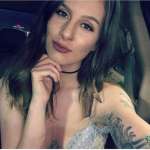 Sarah, 30 лет