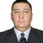 Сергей, 44 года