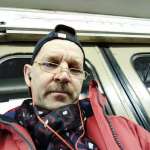 Sergey, 69 лет
