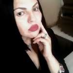 Ирина, 36 лет