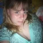 Ирина, 32 года