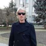Олег, 46 лет