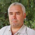 Ярослав, 52 года