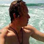 Влад, 52 года