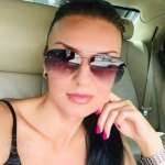 Вика, 42 года