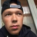 Женя, 32 года
