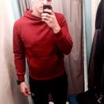 Alex, 25 лет