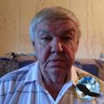 Иванович, 67 лет