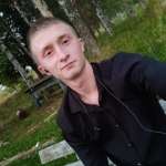Денис, 29 лет