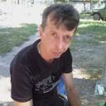Игорь, 55 лет