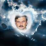 Тим, 57 лет