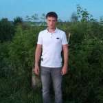 Евгений, 38 лет