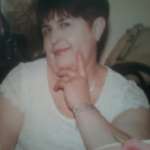 Ирина, 58 лет