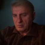 Максим, 65 лет