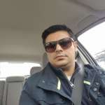Elshad, 49 лет