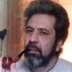 Александр, 65 лет