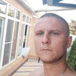 Арсен, 33 года