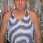 Слава, 61 год