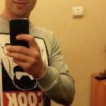 Artem, 30 лет