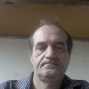 Заза , 57 лет