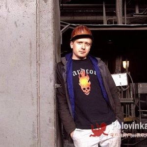 Алексей , 38 лет