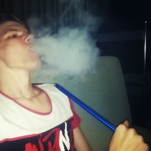 Владимир , 23 года