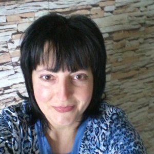 Taня , 51 год