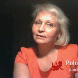 Elena , 52 года