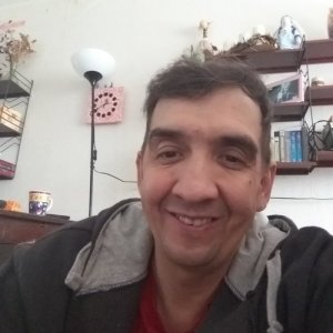 Валерий , 51 год