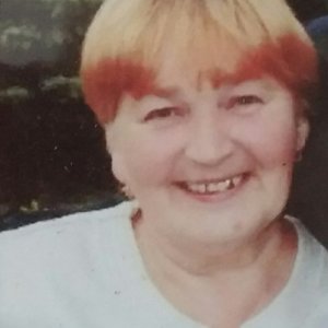 Anel , 70 лет