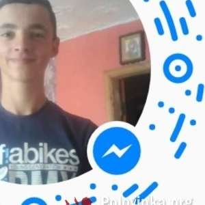 Вова , 25 лет