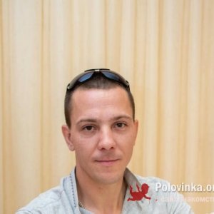Сергей , 36 лет