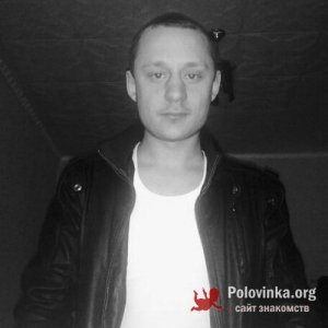 Алексей , 39 лет