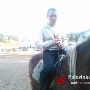 Дима , 47 лет