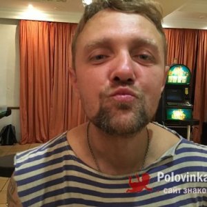 Игорь , 36 лет
