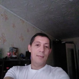 Валера , 54 года