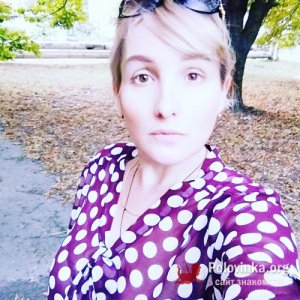 Наталья , 54 года