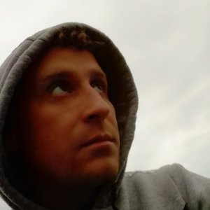 Анатолий , 37 лет