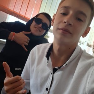Диас , 26 лет
