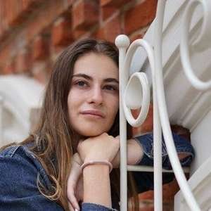 София , 24 года