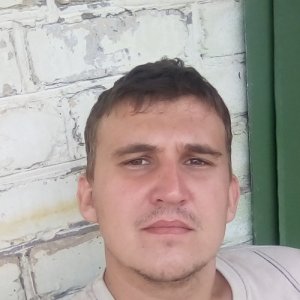 Эдуард , 31 год