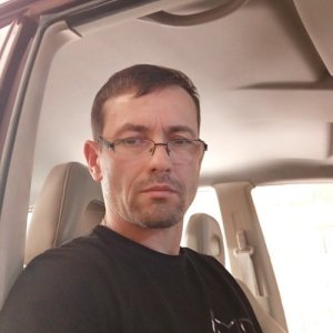 Дмитрий , 44 года