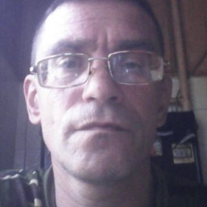 Юрий , 52 года