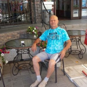 Анатолий , 67 лет