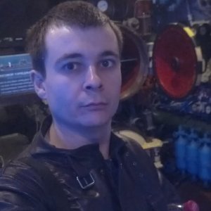 Андрей , 38 лет