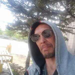 Алексей , 53 года