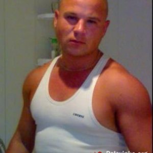 Максим , 35 лет