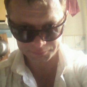 Дмитрий , 41 год