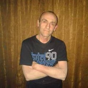 Александр , 58 лет
